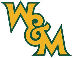 Nathaniel_M55's tweet photo. #AGTG. After a great Junior Day visit and conversation with @CoachMikeLondon , I am blessed to announce I have received my first Division 1 offer from The College of William &amp; Mary. @DLRunStoppers @ShoresFootball @BE1STRING https://t.co/k8g0hrEPWE