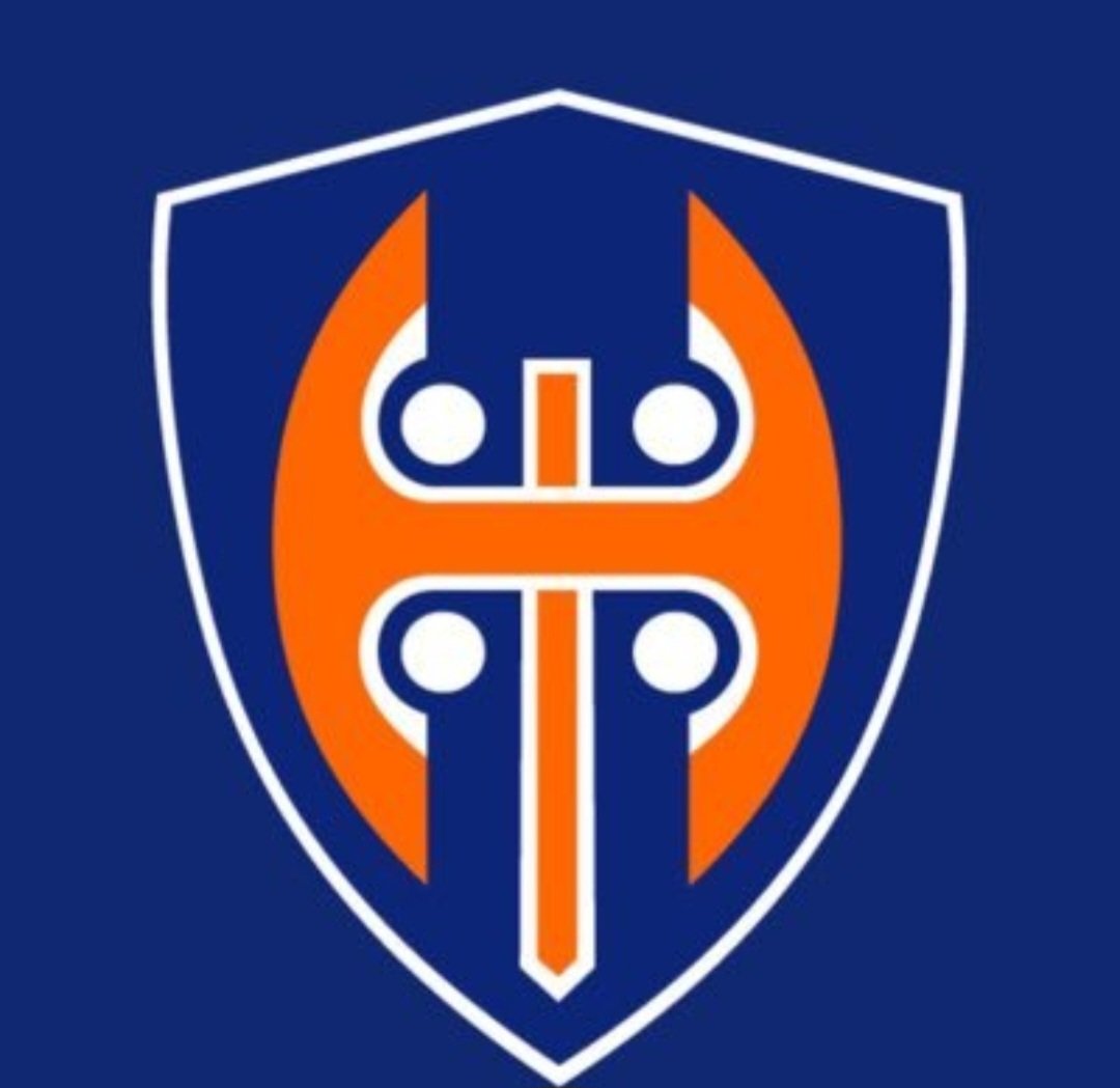 Tommi Evilä tweet media