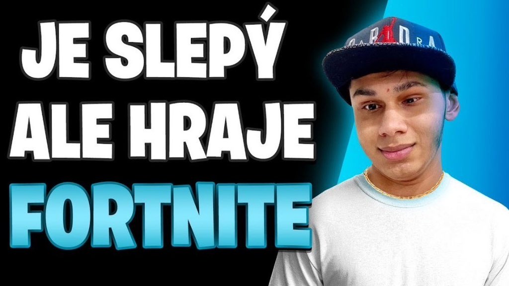 ružc 🐝 tweet media