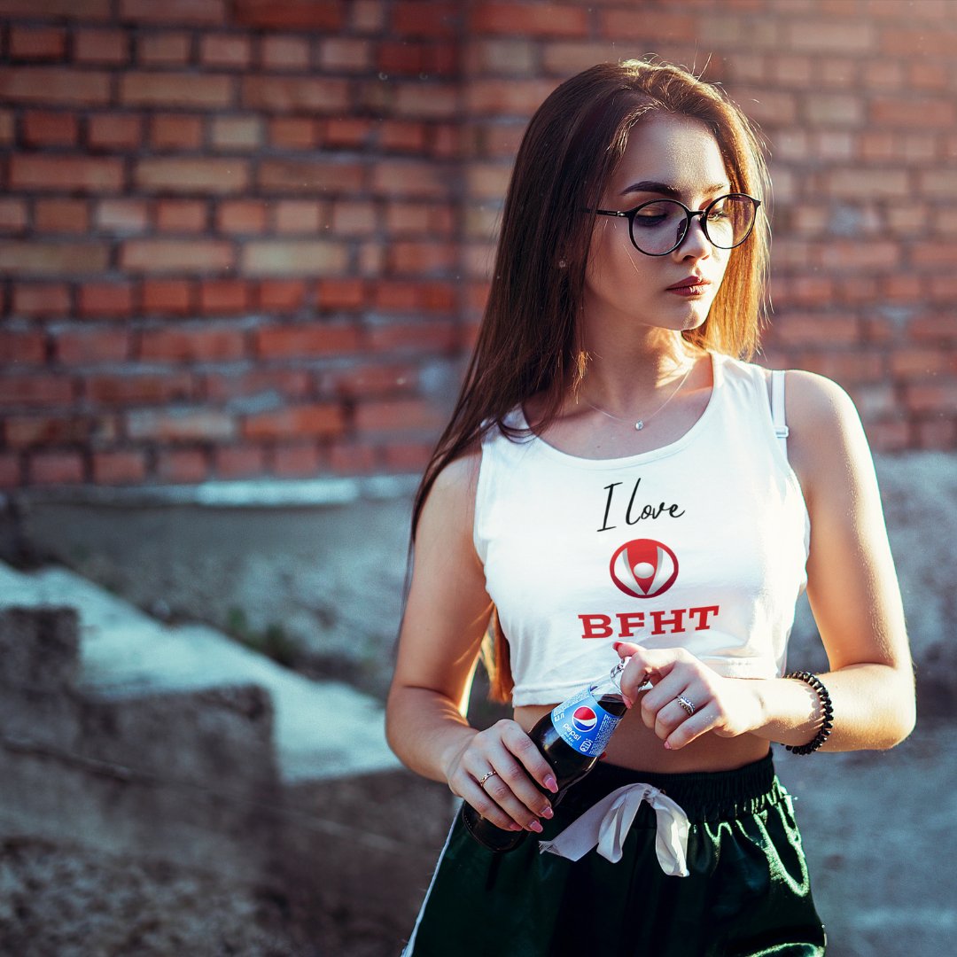 hanz_wtfler's tweet image. I love this App♥️♥️♥️
If you use my code "G0YSAX"you get an extra bonus.  The app is absolutely free and addictive💎🚀🏃 #BFHT #BSC #BinanceSmartChain #PAID #BFHTheroes #Befitties  #befasterfit #befitbefastgetpaid