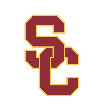 Trey Laurence tweet media