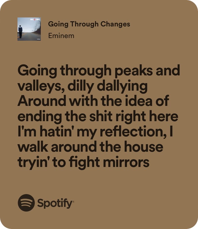 madisonprav's tweet photo. https://t.co/ypVLQIgtt7 https://t.co/tXoRtwNIpN