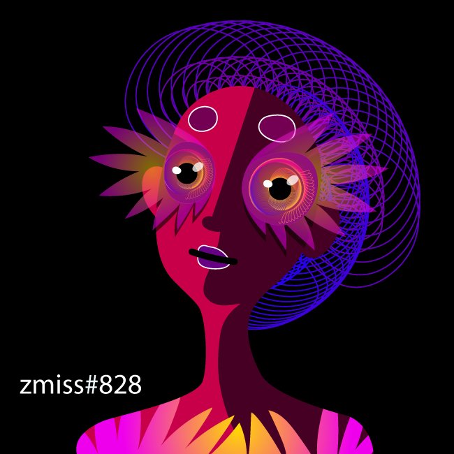 zmiss(persimiss) tweet media