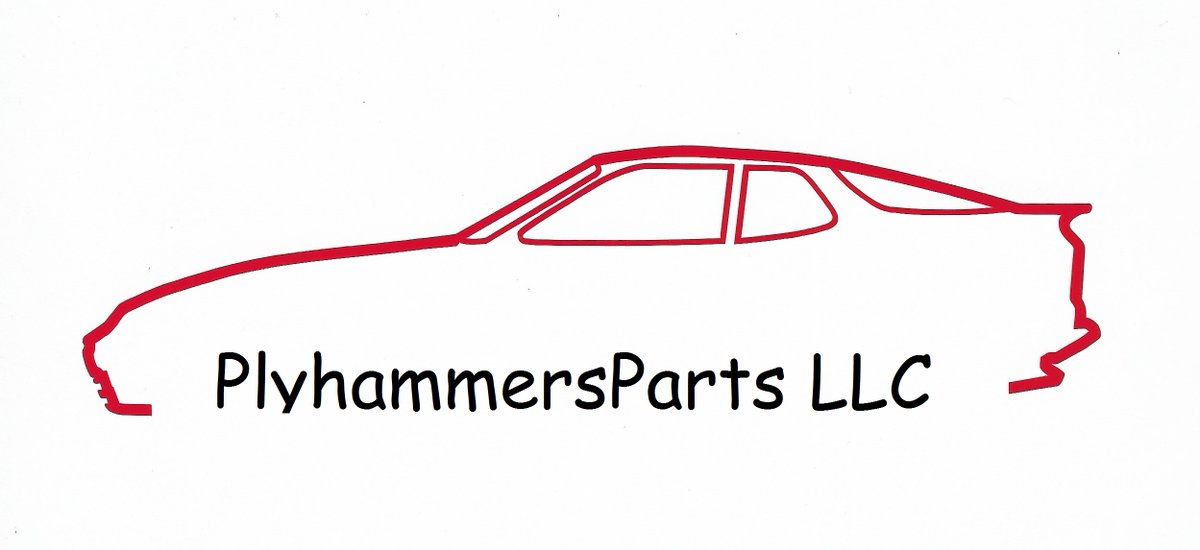 plyhammer's tweet photo. We are looking to buy your Porsche 944, 951, 968 - https://t.co/QnU5PyLz2n https://t.co/XLv9nv0raN