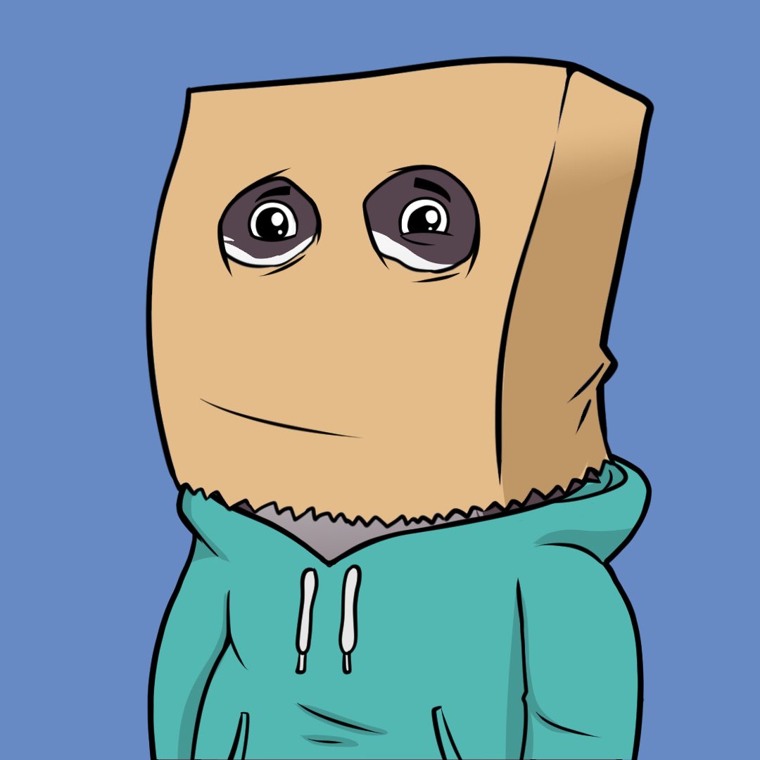 New sneak peek 🦦

Discord is open: discord.gg/g9zZzxNPjT