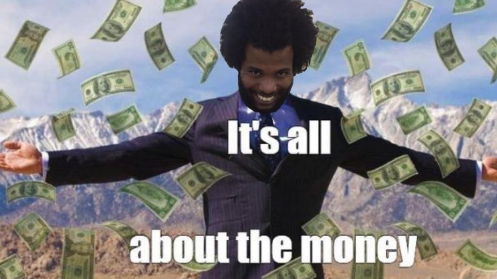 thoy_brown's tweet image. Cómo probar Chat GPT por Whatsapp desde Cuba y cualquier país?
(Vamos con Hilo🧵) (+ una sorpresa)