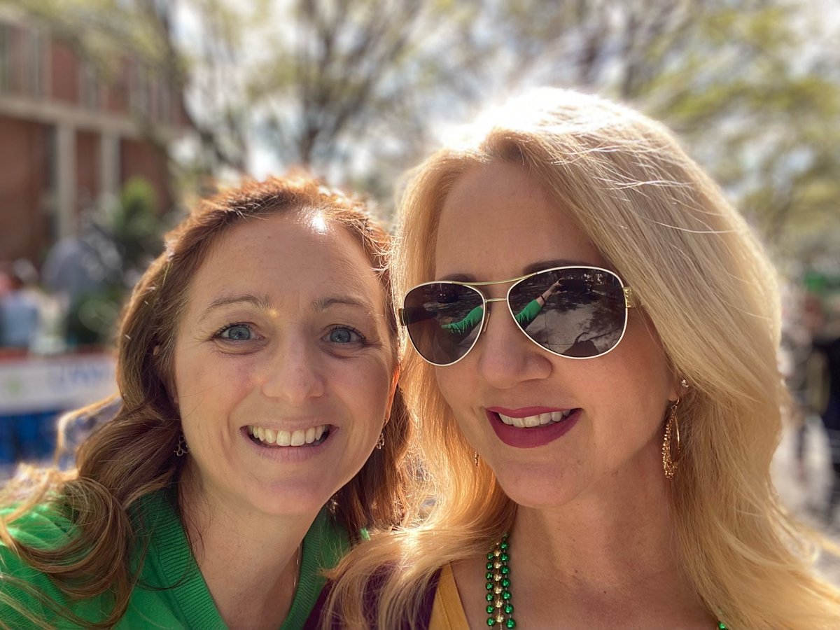 𝐌𝐞𝐧𝐝𝐢 𝐂𝐚𝐦𝐚𝐜𝐡𝐨 tweet media