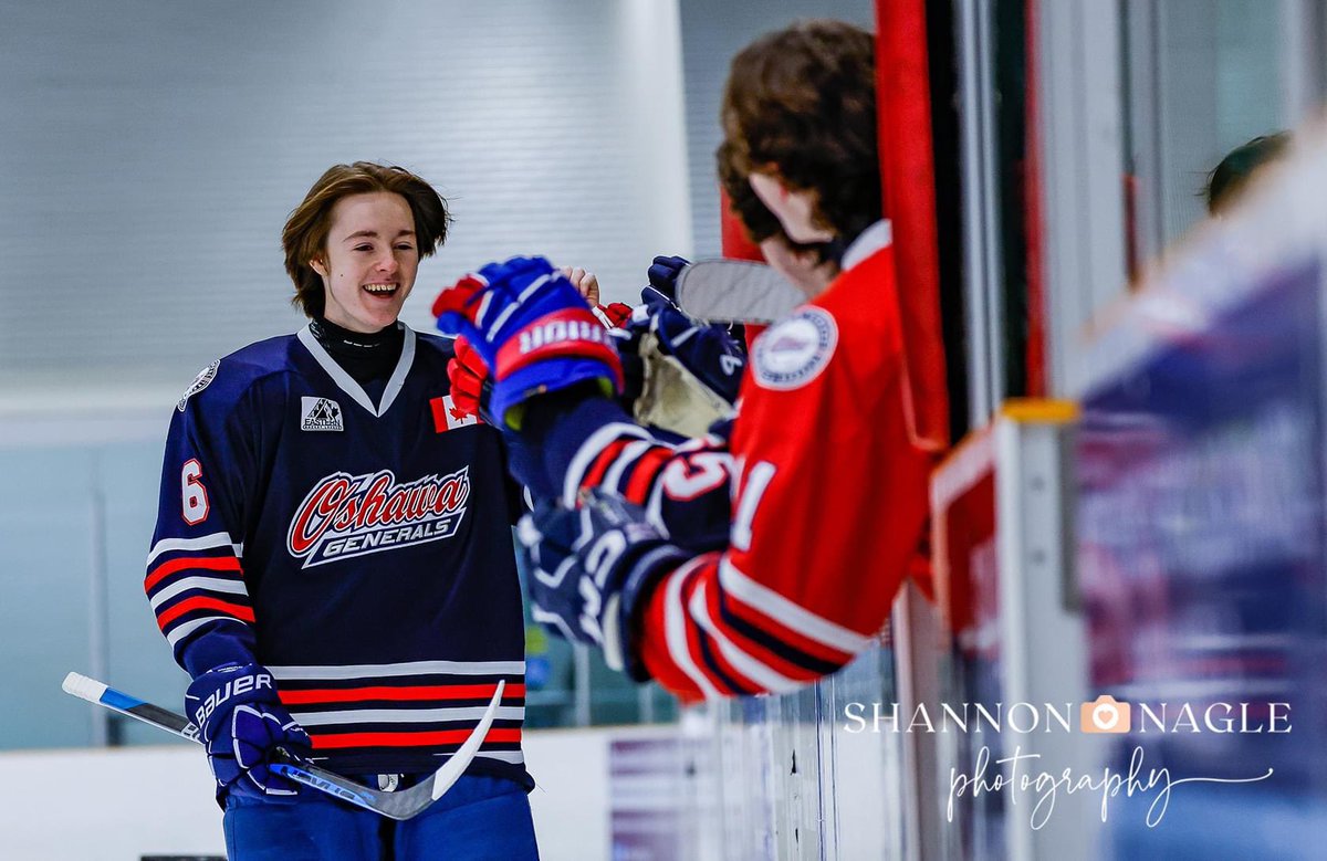 JBeck39's tweet photo. Let the playoffs begin!! Tough matchup with YSE but stranger things have happened 😉 #rollshwa #omhaplaydowns https://t.co/rXwldEq0GH