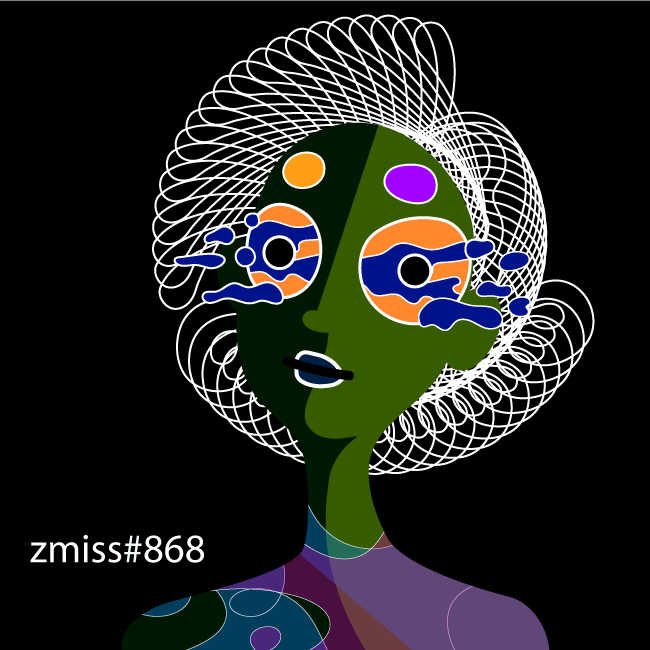 zmiss(persimiss) tweet media