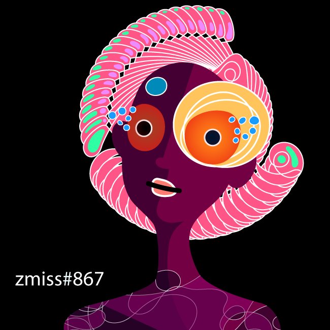 zmiss(persimiss) tweet media
