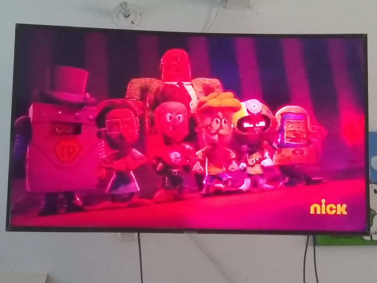 Camelo2017's tweet photo. Recuerdan este Séptimo episodio de la Primera Temporada Protagonizado por Francis?
#NateElGrande #FrancisPope #EliasGutierrez #Nickelodeon https://t.co/A4b3iMvyLC