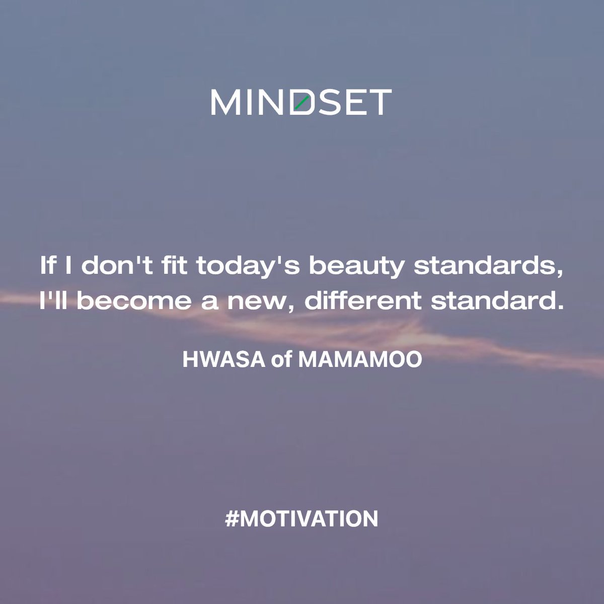 Today's Daily Quote: \, image size:1200x1200