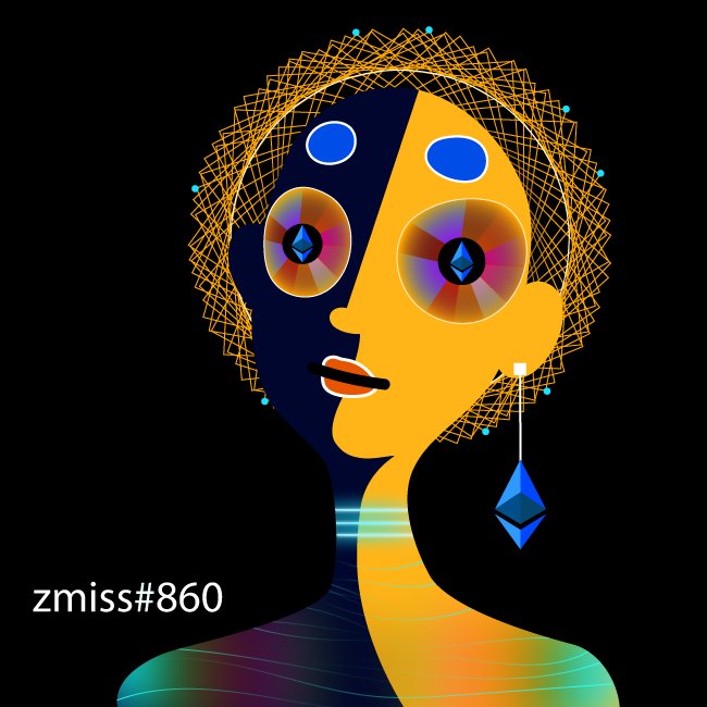 zmiss(persimiss) tweet media