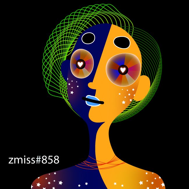 zmiss(persimiss) tweet media