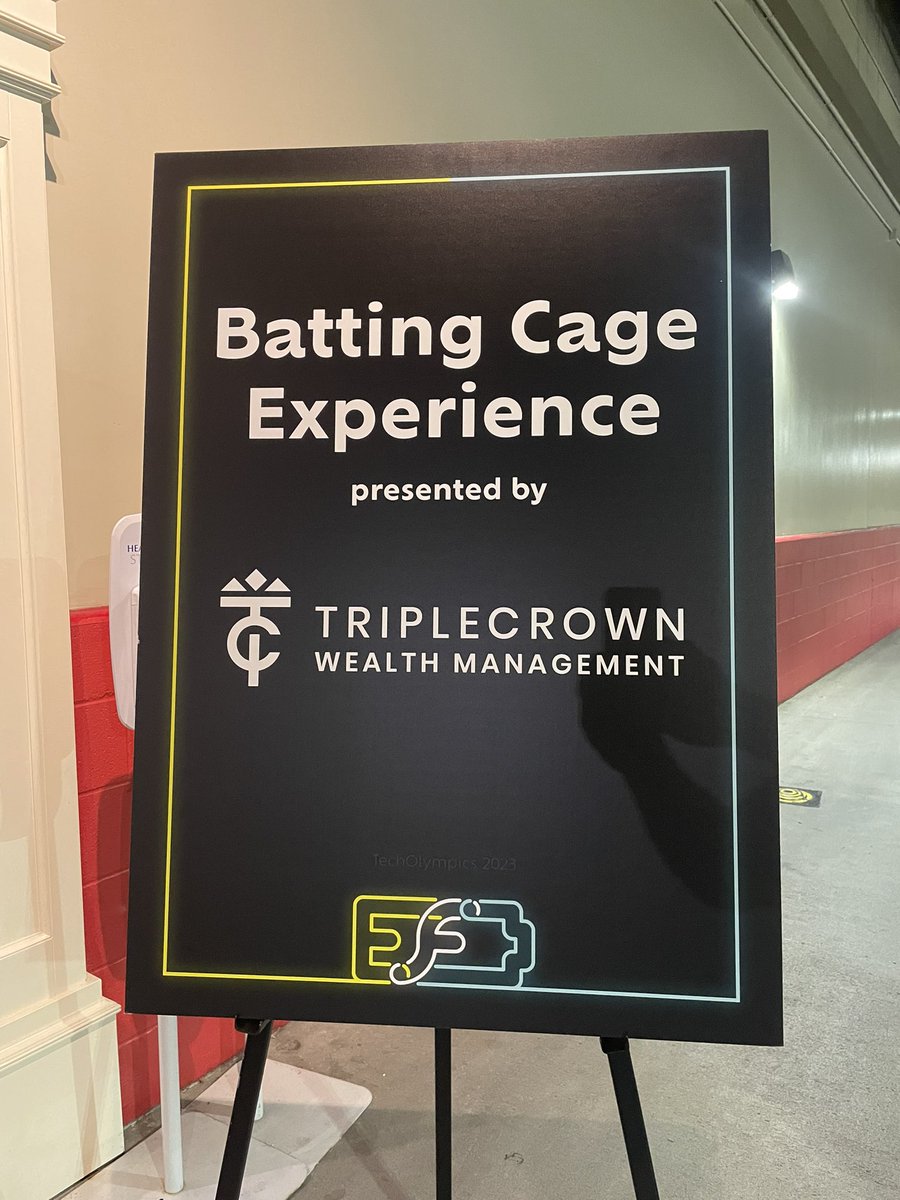 Keith Koehne tweet media