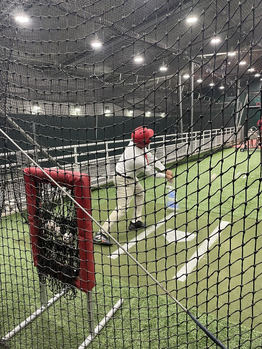 Keith Koehne tweet media