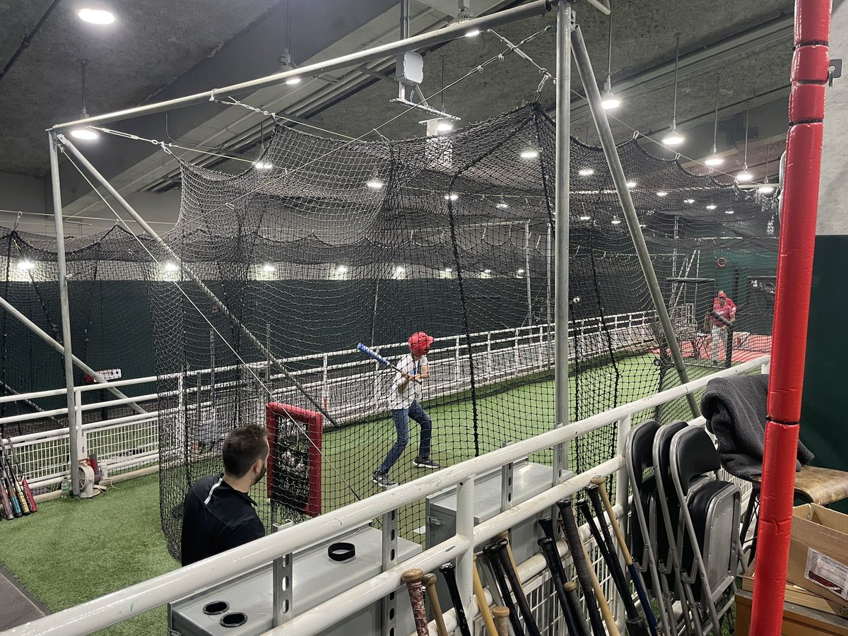 Keith Koehne tweet media