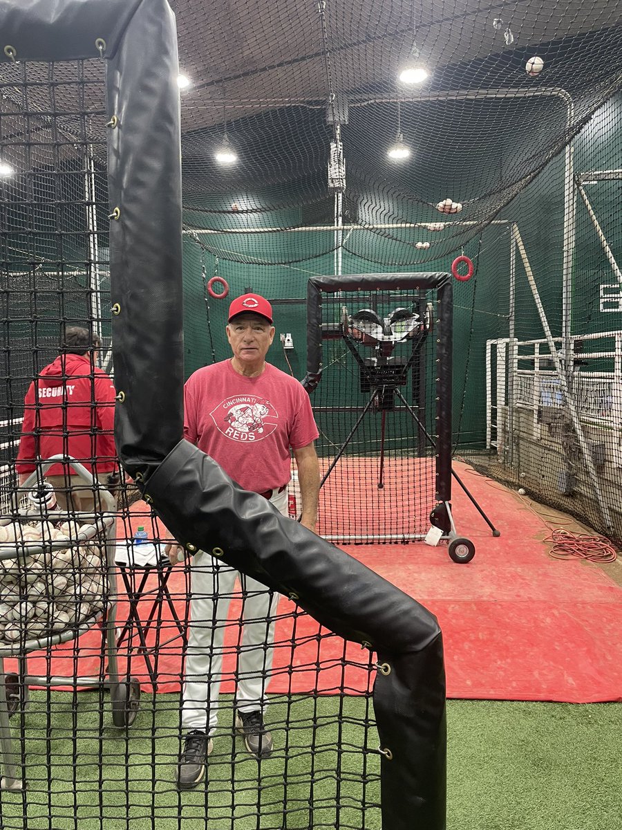 Keith Koehne tweet media