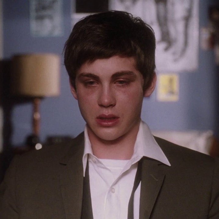 "enjoy it!!!!! these are the best years of your life"

this.... is the best!??!!?!? 😭