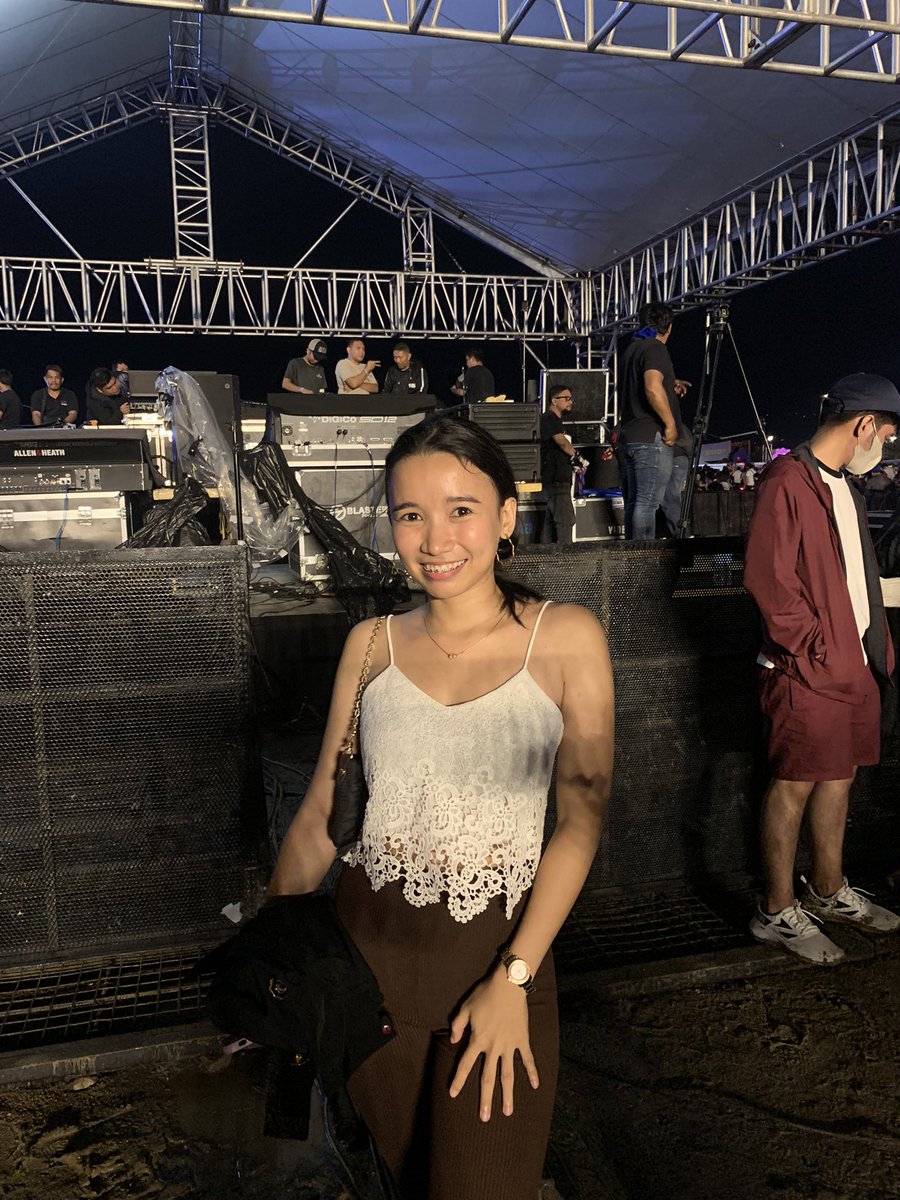 _pyxis20's tweet photo. iโm so glad i came i love it sm ๐ฅน๐ญ #Plus63 https://t.co/67zDr66ORB