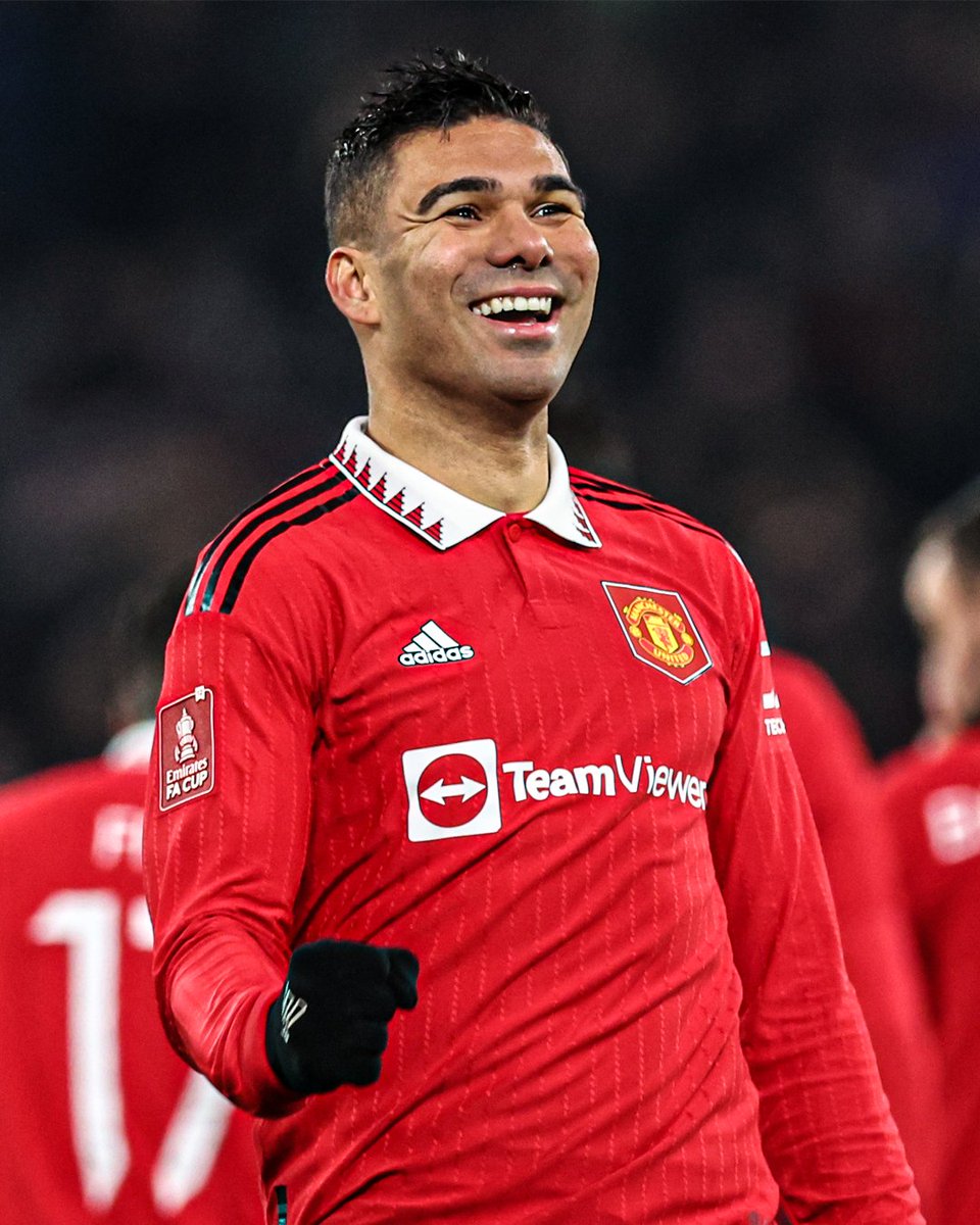 ESPN UK on Twitter "Man United fans realising Nick Pope will miss the