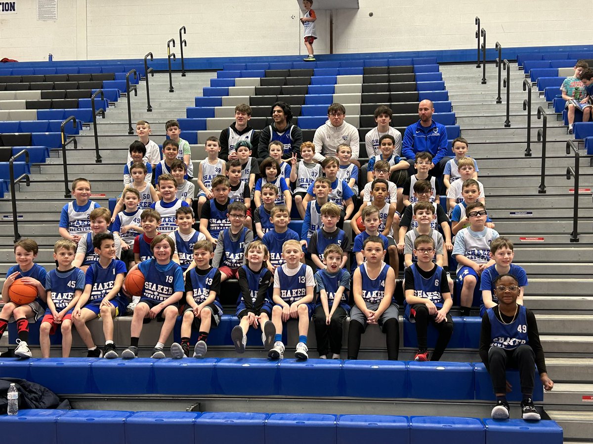 BisonDad tweet media