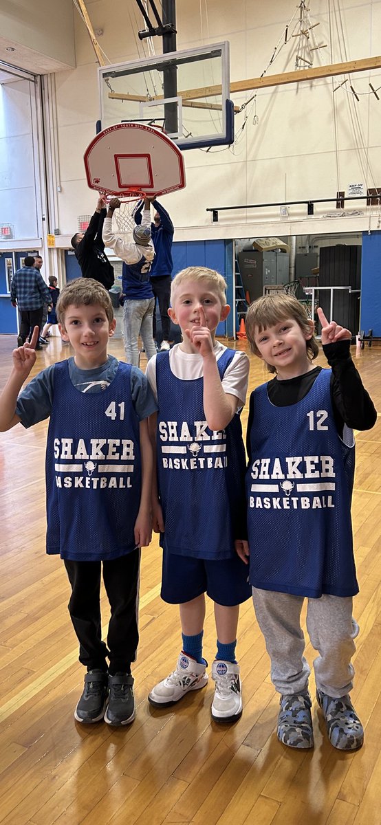 BisonDad tweet media