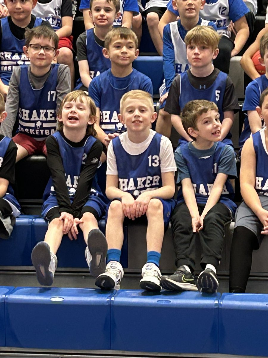 BisonDad tweet media