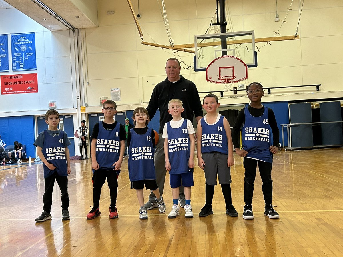 BisonDad tweet media