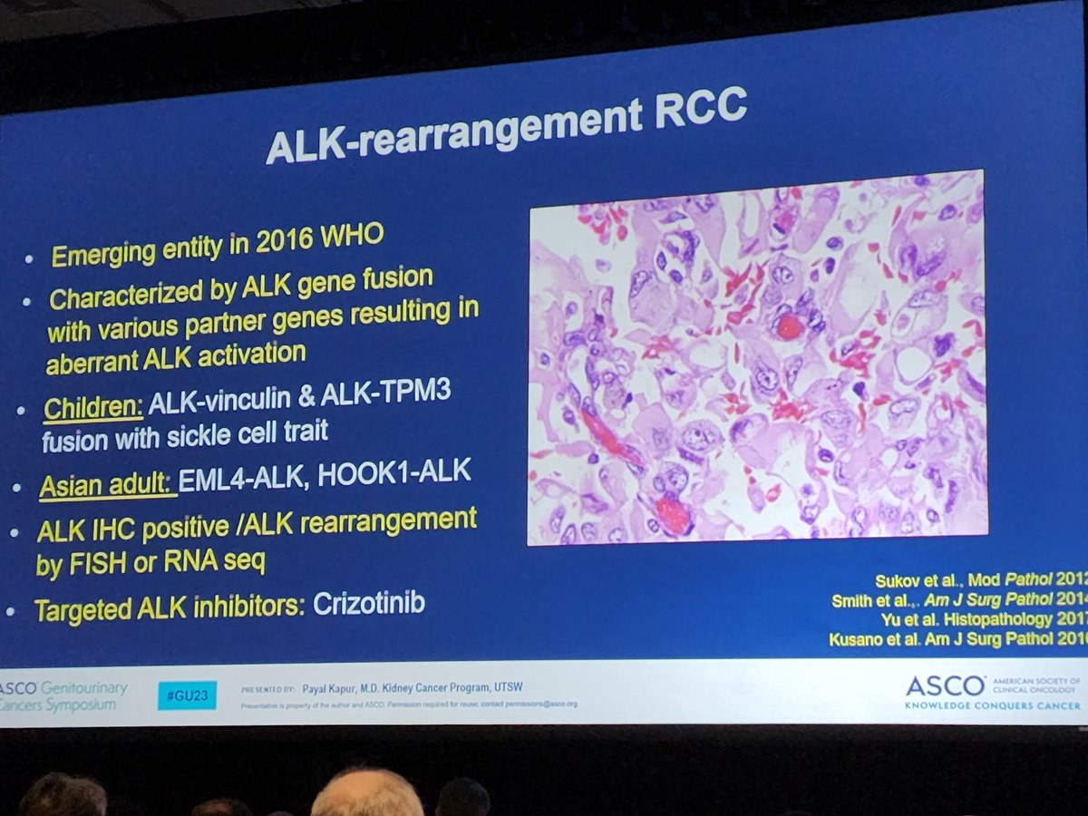 UTSW Pathology on Twitter: