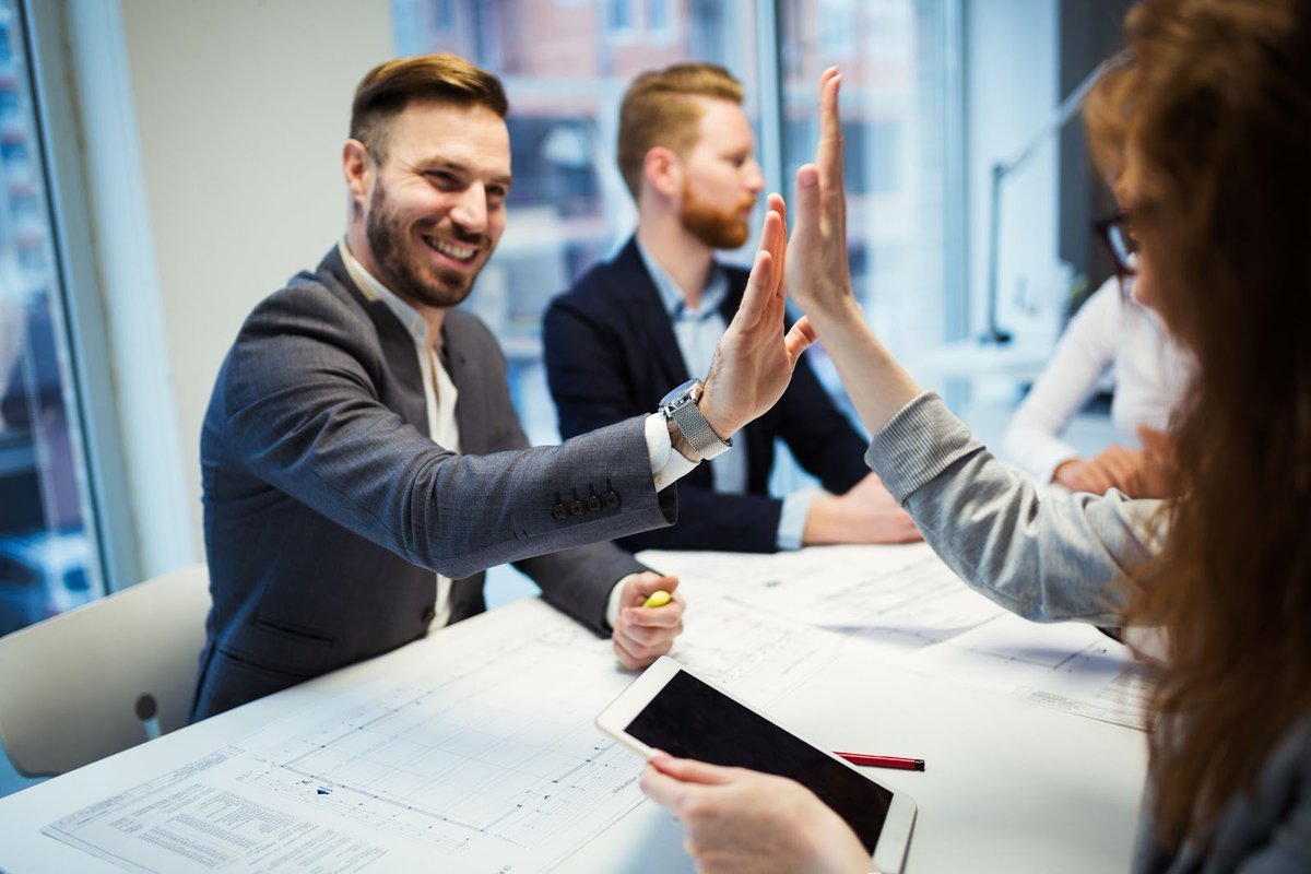 At Primo Management Group, we don't deal with buying, selling, or renting timeshares; instead, we focus on the release of your obligation. Feel free to check out our website for more information! 1l.ink/875RPLD