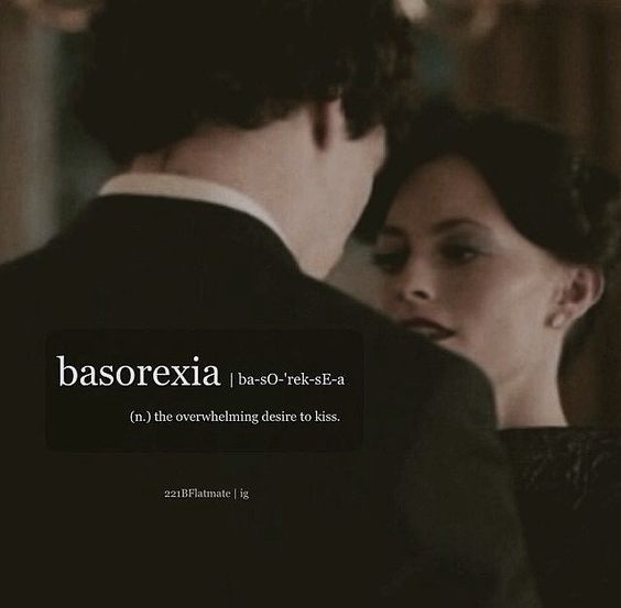 𝐈𝐑𝐄𝐍𝐄 𝐀𝐃𝐋𝐄𝐑 (@nakeddelusion) on Twitter photo 