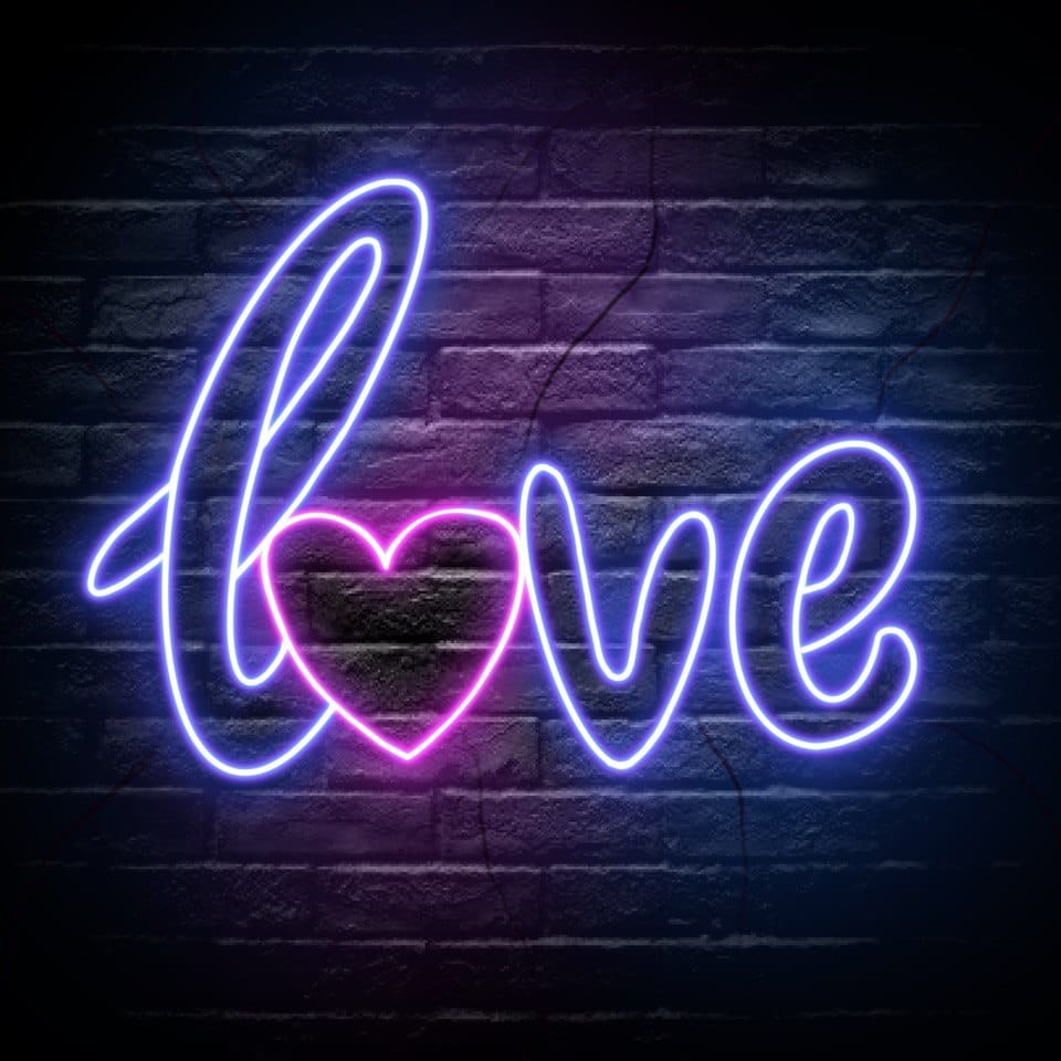 Irina✨ BoldComfort (@cirinanik) on Twitter photo 