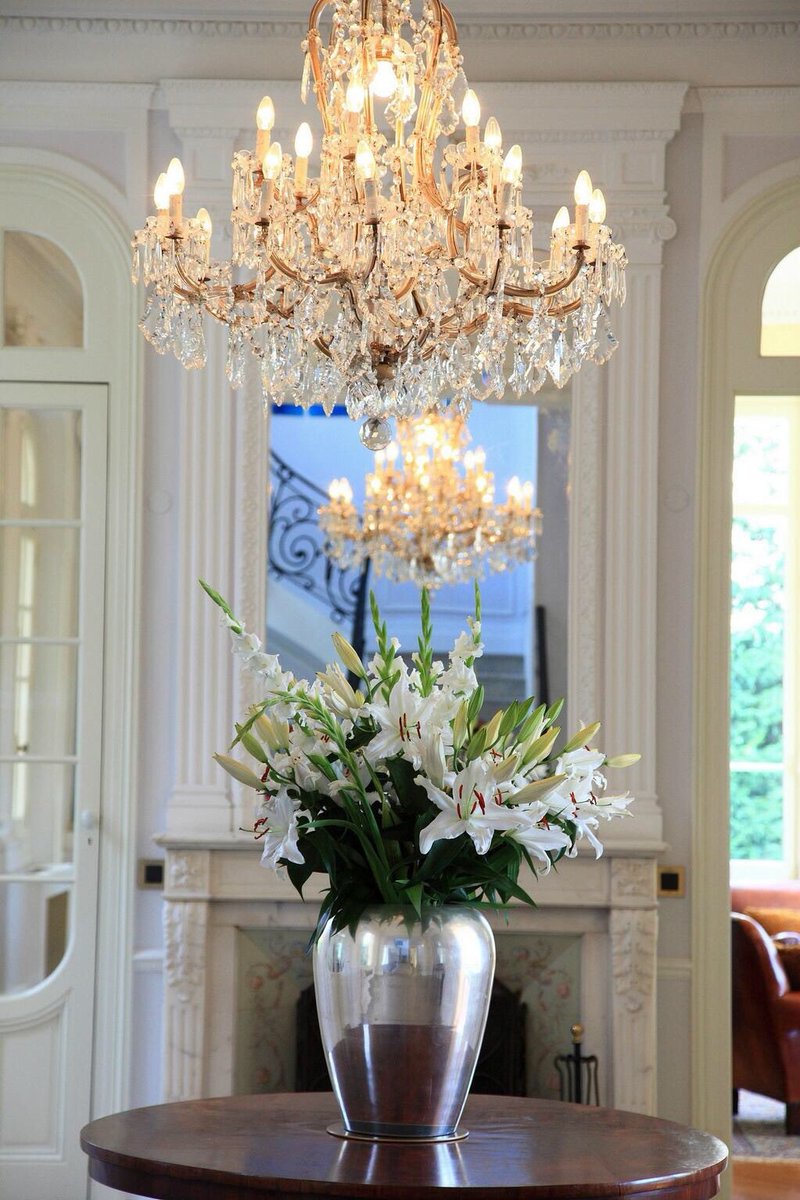 #mipim #Cannes cancelation availability <a href="/Villalabri/">Villa L'Abri</a> 900 meter to the conference.  Call ASAP for #discounted rates