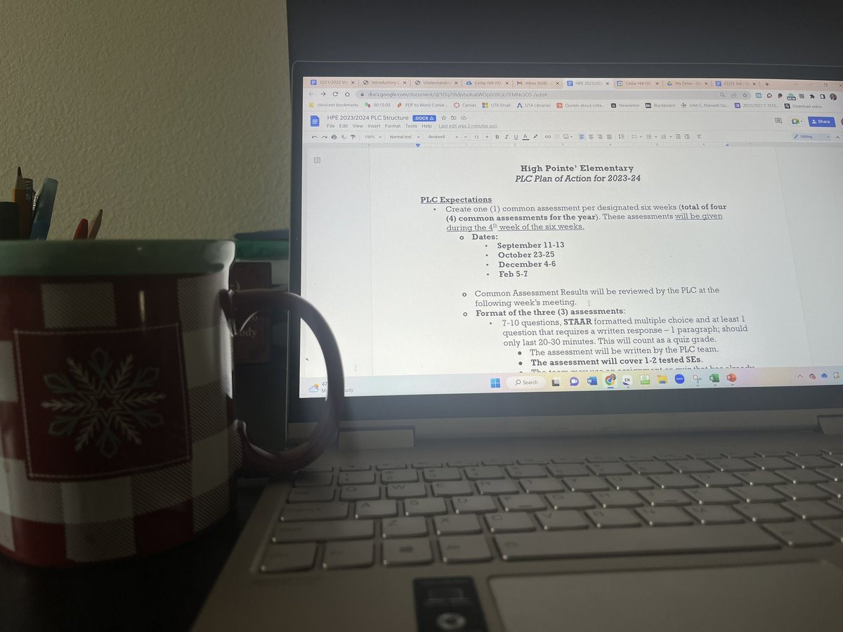 DAPerryJr_Leads's tweet photo. It’s never too early to plan for next year. Building teacher capacity is next years one thing. Teacher Effectiveness in turnaround schools is essential to this kind of work. Walk with us through this journey. #CapacityBuilder https://t.co/QmQfbWY221