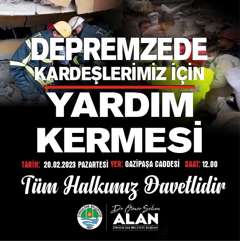 Dr. Ömer Selim Alan tweet media