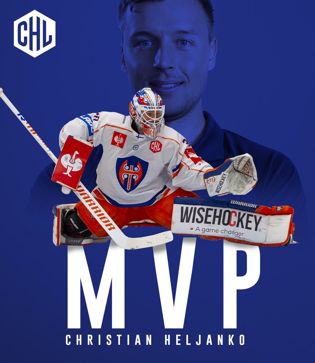 Tappara Tampere tweet media