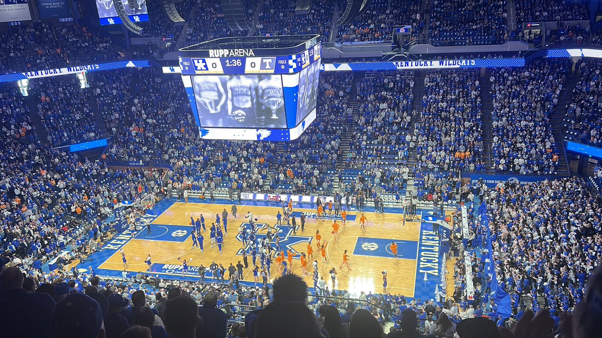 Gotta have it. #GoBigBlue