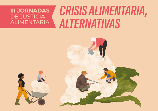 Monica Di Donato tweet media