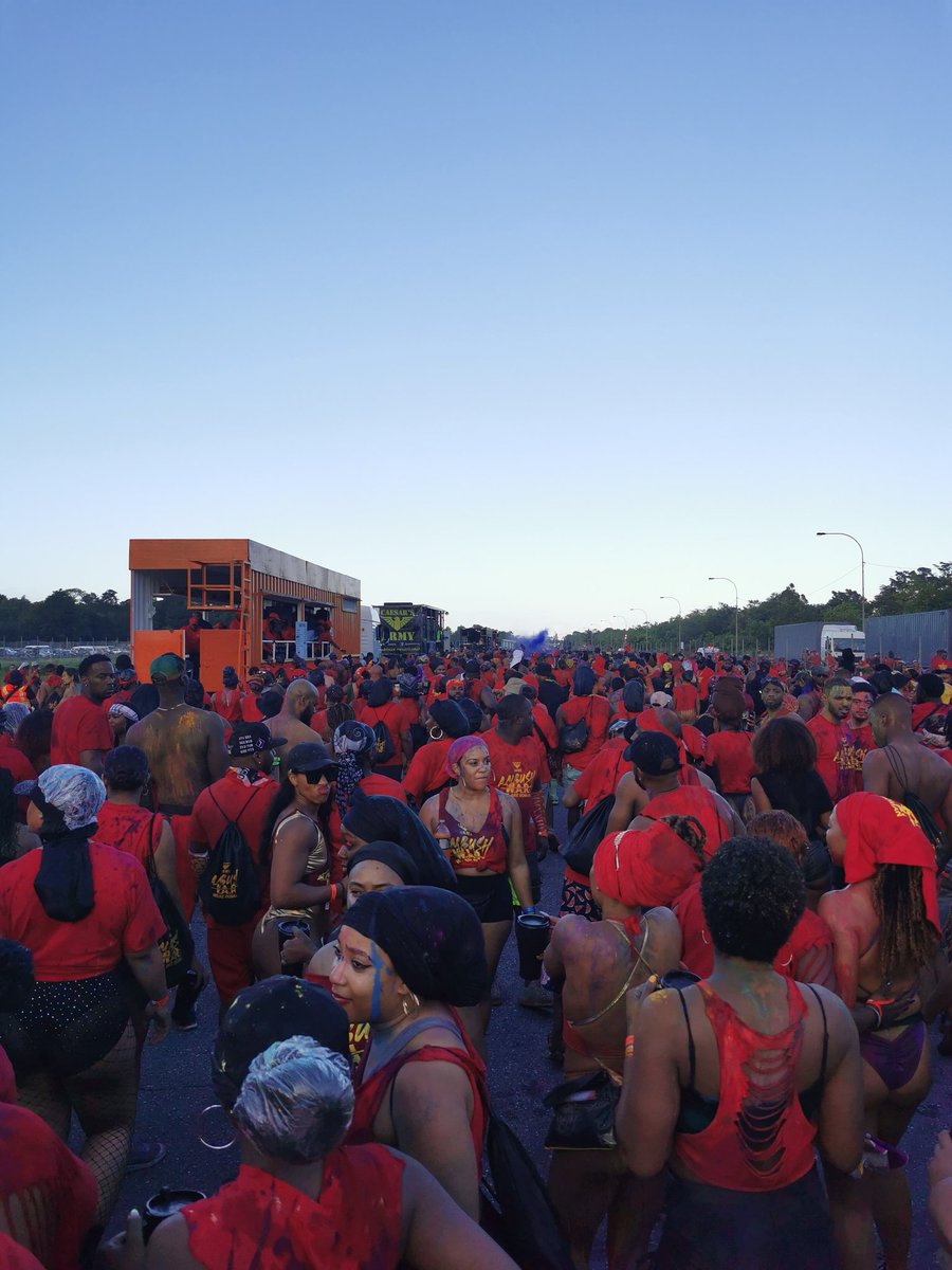 keron_nyah's tweet photo. Another Epic @caesarsarmy event again lead my the commander @TheJuliusCZAR all ROMANS accounted for and Conquered the battle
#AMBUSH
#caesararmy
#WeareRoman
#WAR https://t.co/e8UqVMj0tv