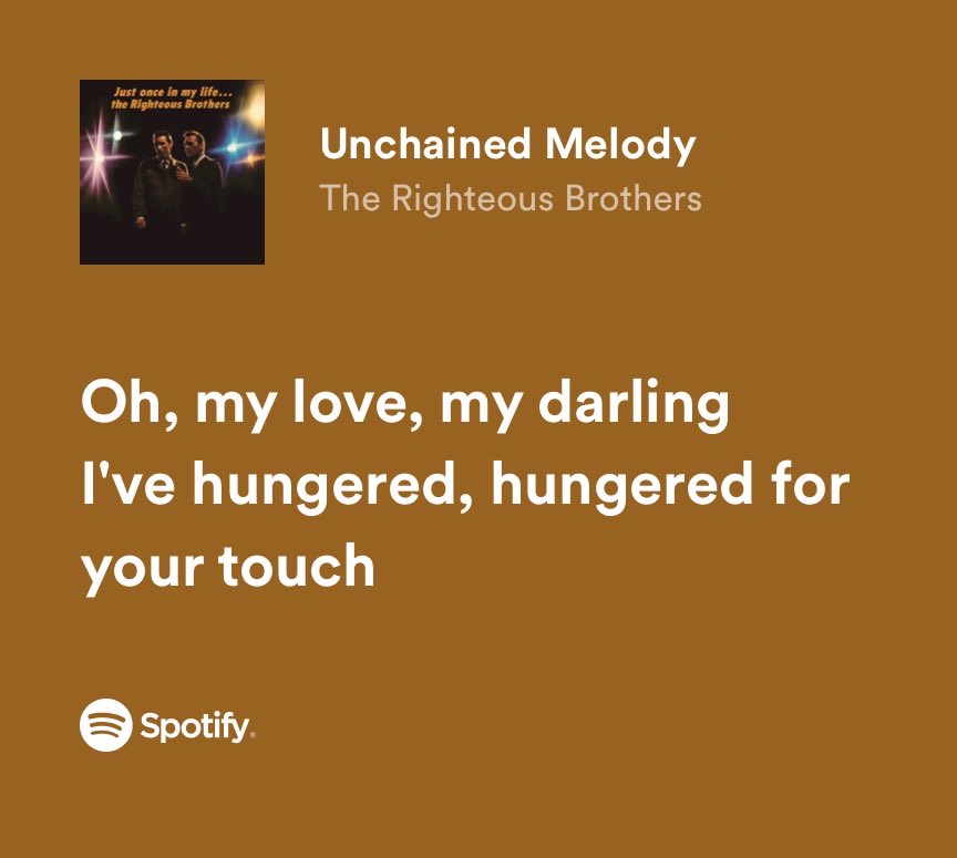open.spotify.com/track/2qhASBzp…