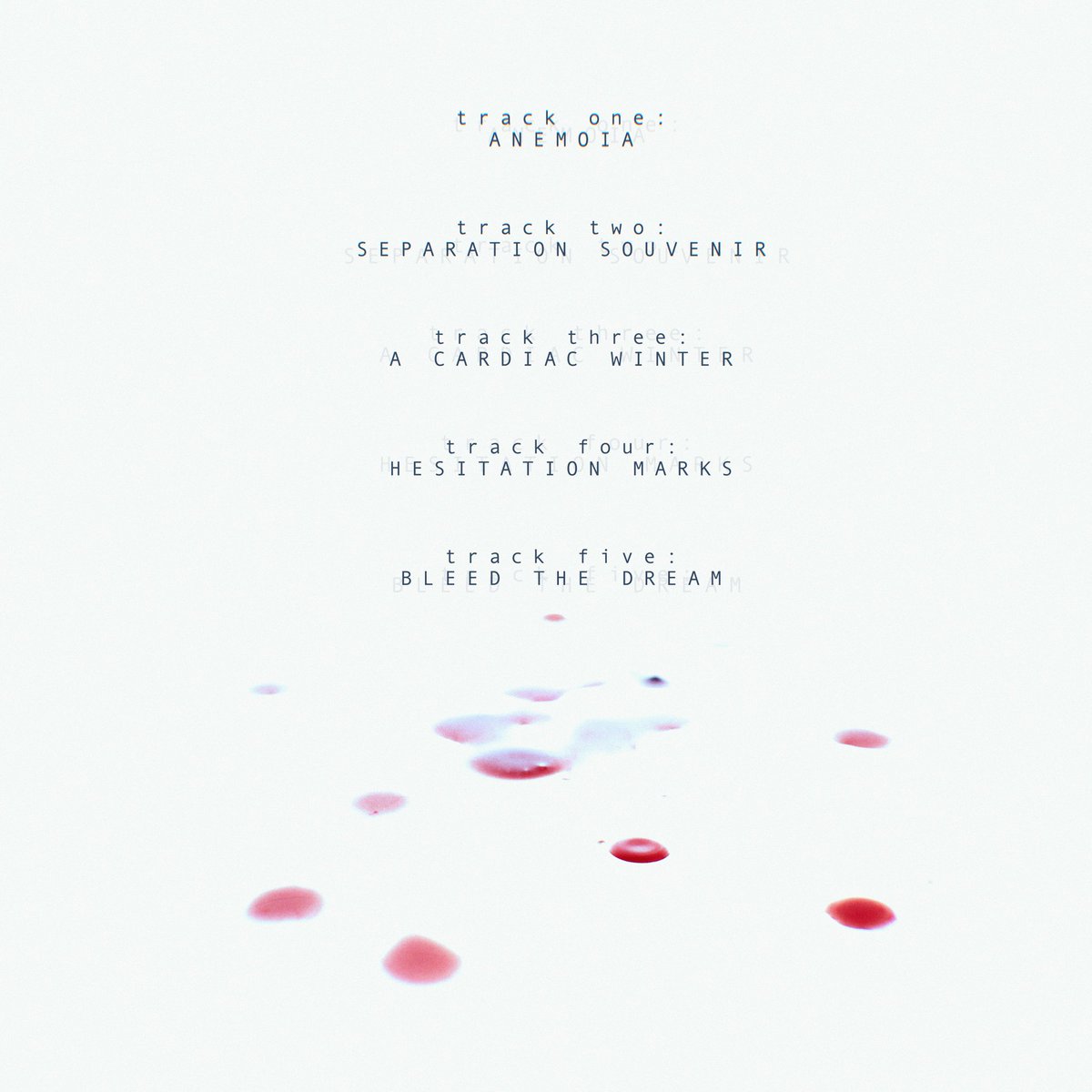 Foreign Hands tweet media