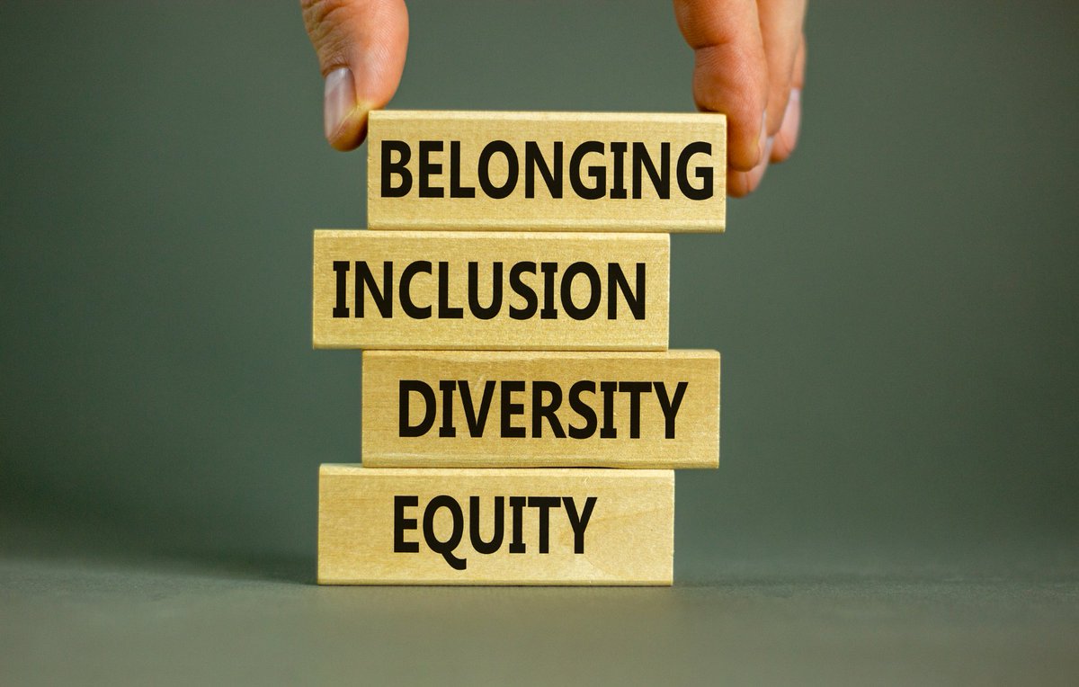 School District 44 (@nvsd44) on Twitter photo February is National #InclusiveEducationMonth in Canada. Please take some time to read a post by Janis Mann, District Principal of Inclusive Education, on student-centred education and belonging.
Find it on our Learn, Share and Grow blog ๐ow.ly/lTFx50MW3xz <a href="/InclusiveEdCan/">Inclusive Education / รducation inclusive Canada</a> February is National #InclusiveEducationMonth in Canada. Please take some time to read a post by Janis Mann, District Principal of Inclusive Education, on student-centred education and belonging.
Find it on our Learn, Share and Grow blog ๐ow.ly/lTFx50MW3xz <a href="/InclusiveEdCan/">Inclusive Education / รducation inclusive Canada</a>