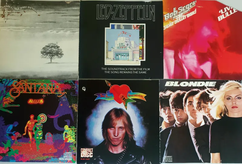 WXRT Chicago on Twitter: