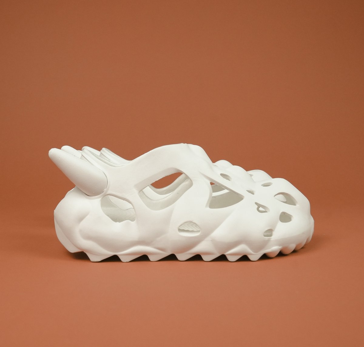 🦴02🦴21🦴23🦴 AT 3PM ET/12PM PT

Some raffle winners have been notified via text/email. 

Will have the end of day to enroll.

Good luck. 

Sorry Not Sorry.