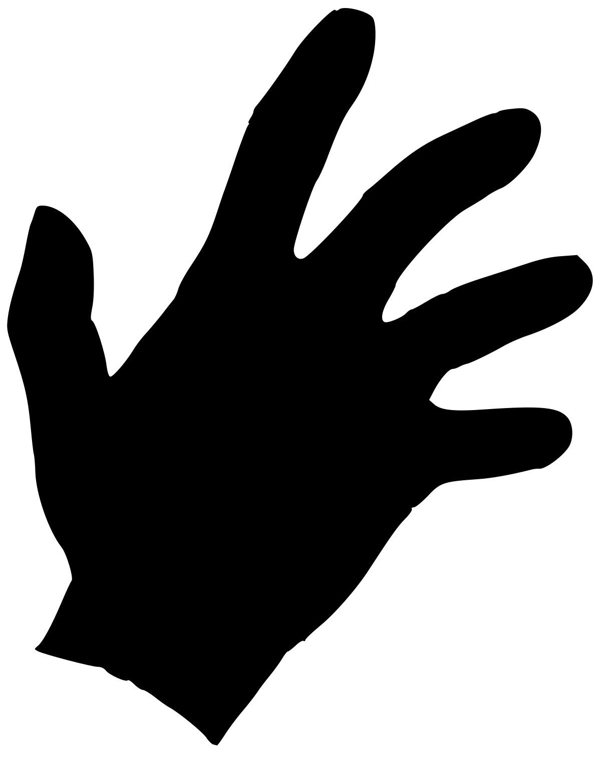 Defeat Of The Ottoman Empire In Vienna In 1683 Emperor Leopold I Enters The  Tent Of The Defeated Grand Vizier High-Res Vector Graphic - Getty Images, image size:1200x1518