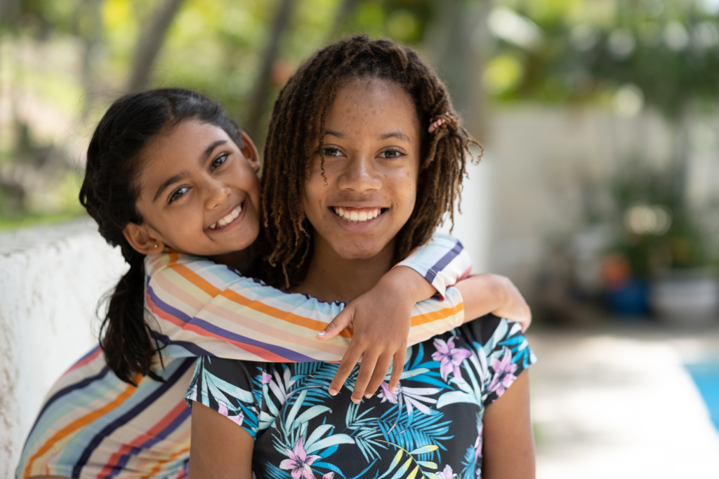 shrinershosp's tweet photo. Every child deserves the best care possible! π At Shriners Children's, our top priority is the health and well-being of your child. Requesting an appointment has never been easier https://t.co/Npa4FqehKw
#ShrinersChildrens #RequestAnAppointment https://t.co/UX71d0vh21