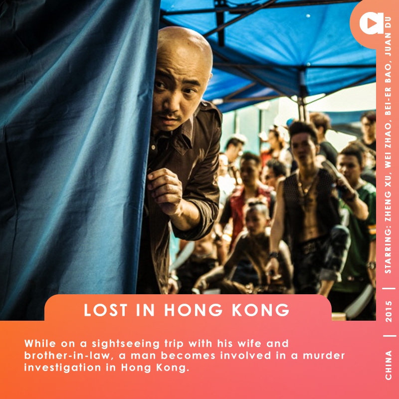asiancrush-on-twitter-just-dudes-being-bros-getting-into
