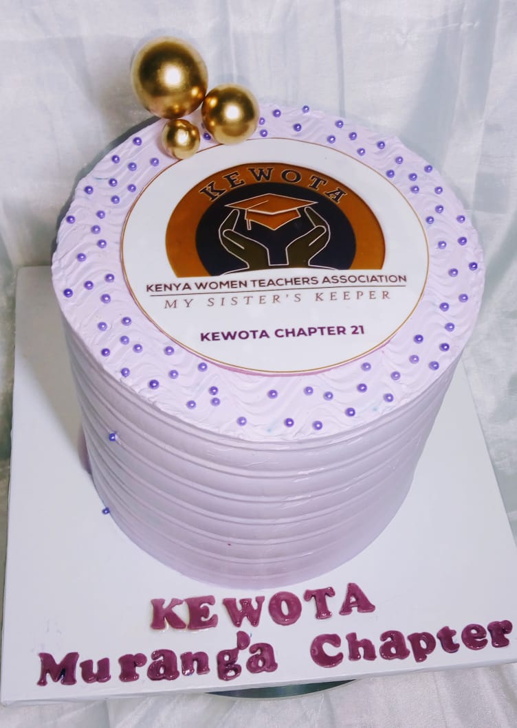 kewotam's tweet photo. It was a colorful day during the launch of our chapter.
@WinnieKamanja  @OpandeBenta @Kewota_Ke https://t.co/MNmX7HzrSH