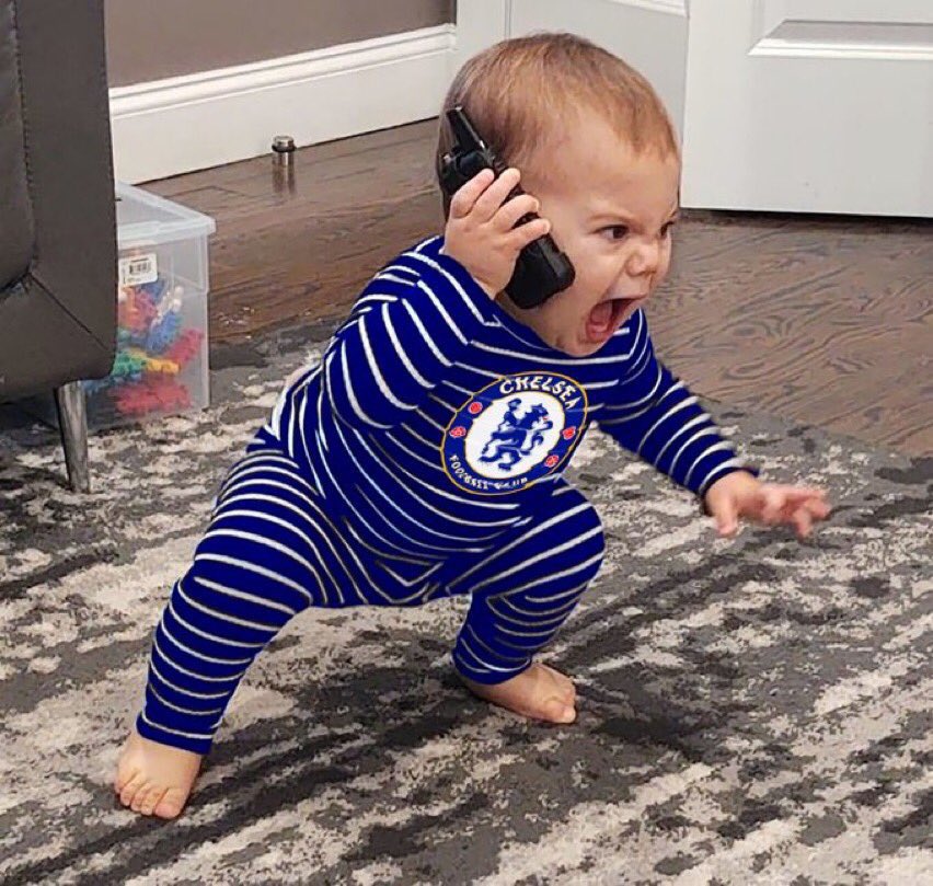 CFCMANUELL's tweet photo. Hello Roman! can you buy Chelsea and sack Graham Potter and sell it back to Todd Boehly?😡😡 https://t.co/iks7FaDond